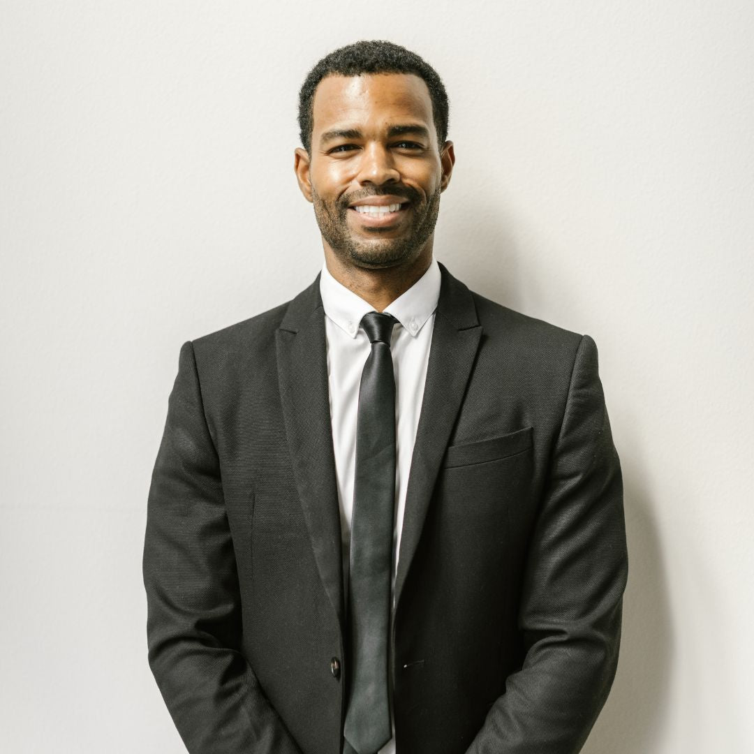 <em>Richard de Marcory</em>