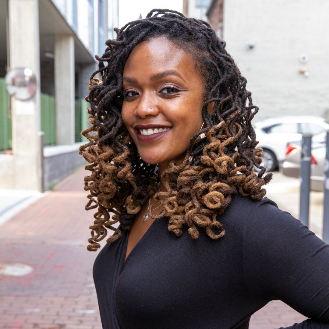 <em>Alice de Cocody</em>