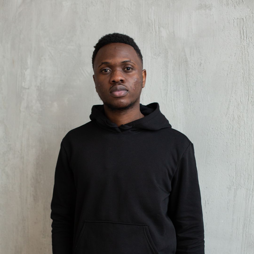 <em>Hervé de Koumassi</em>