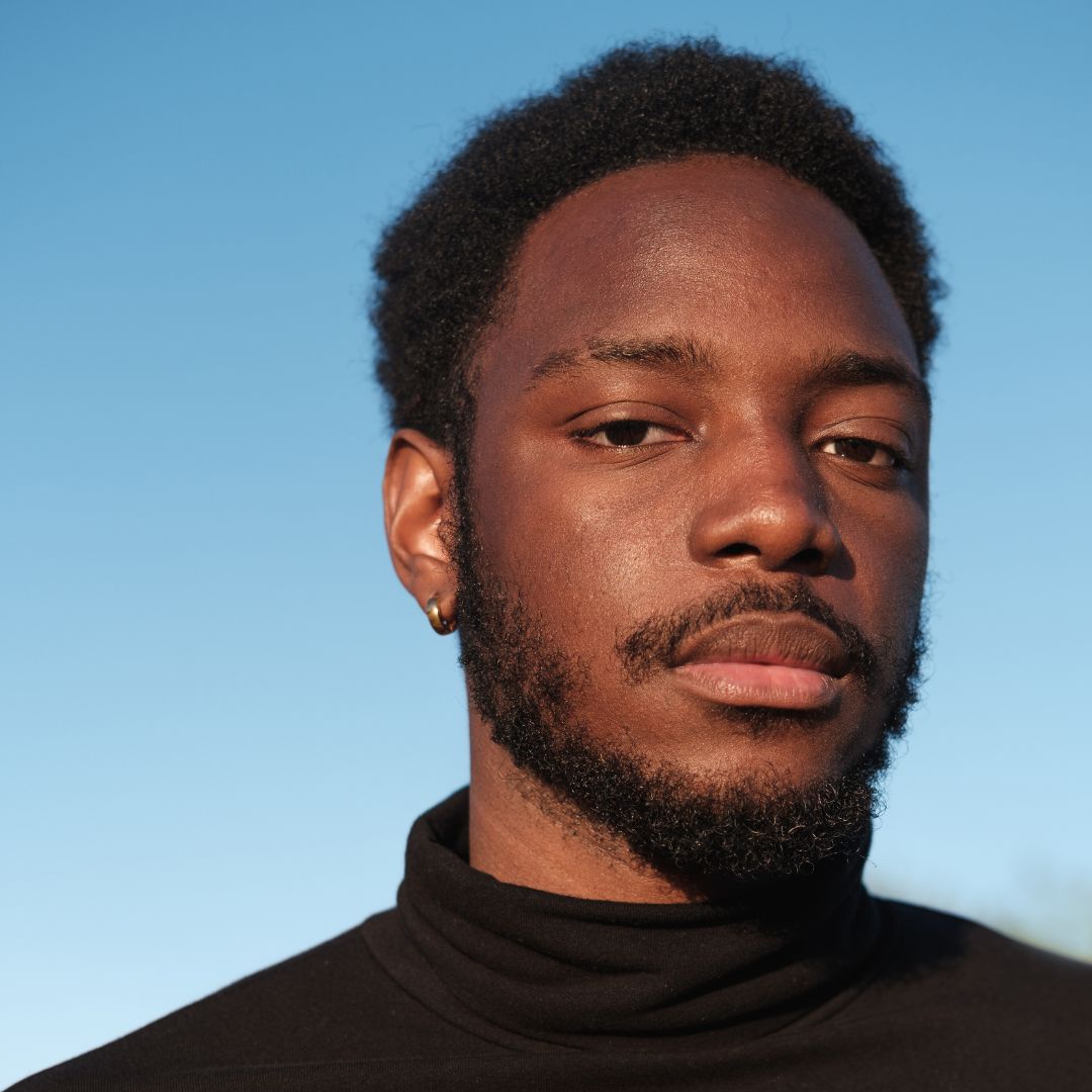 <em>Justin de Cocody</em>