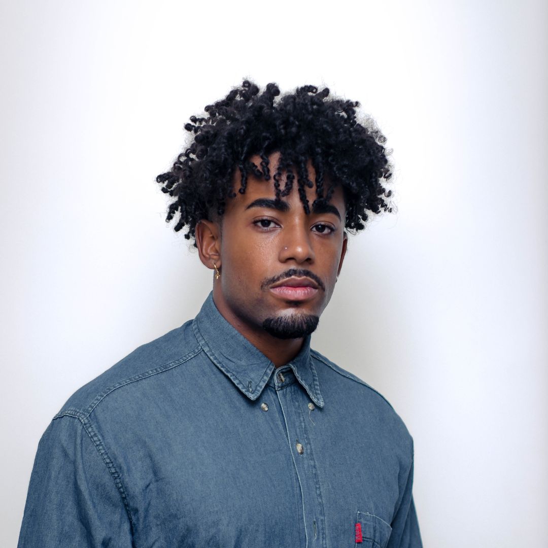 <em>Moussa de Zone 4</em>