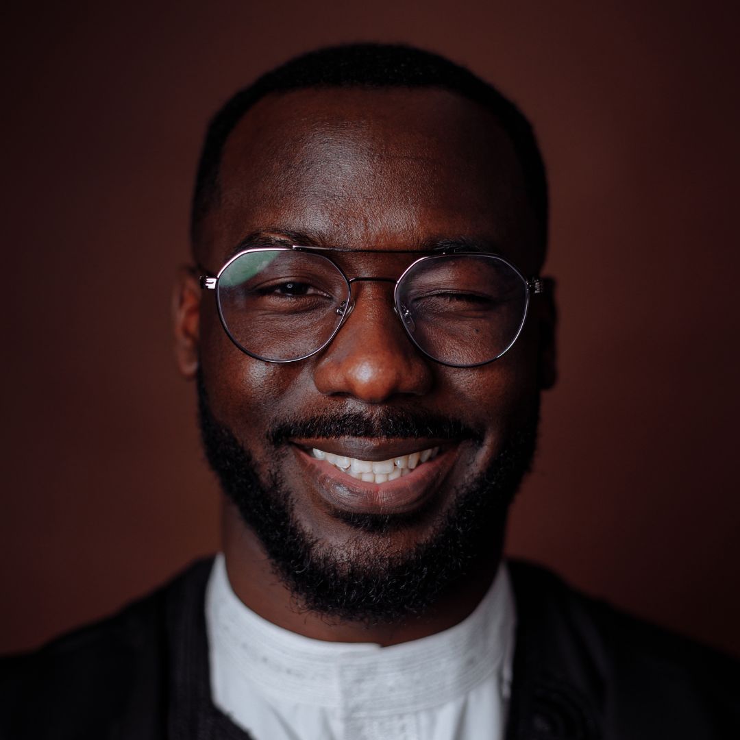 <em>Joseph de Boundiali</em>