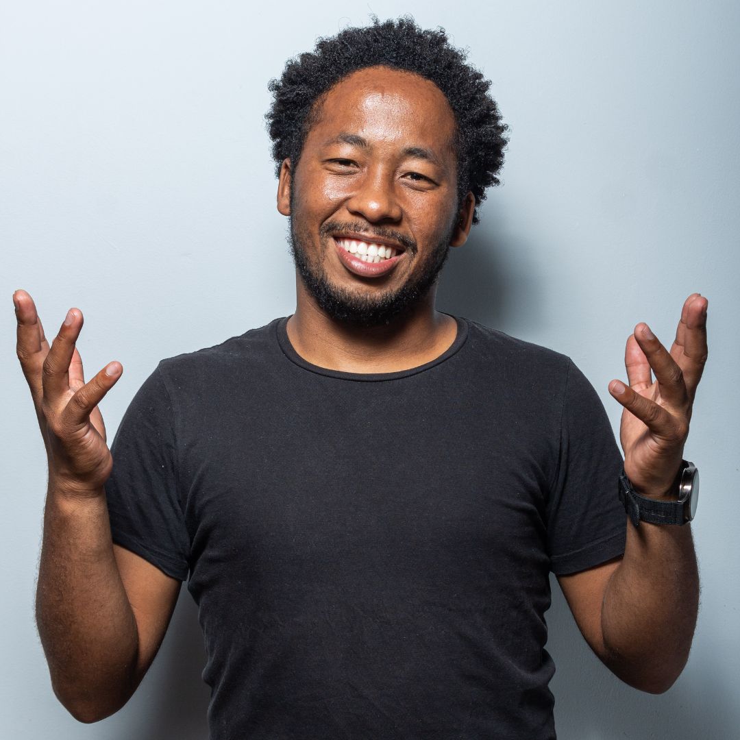 <em>Adama de Port-Bouet</em>