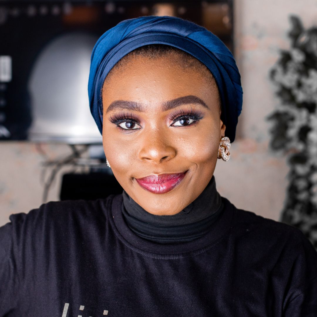 <em>Maï de Riviera Faya</em>