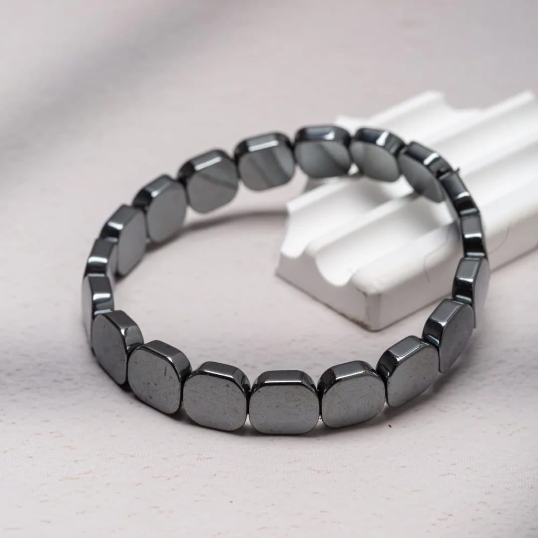 Bracelet Détox Hema Flux