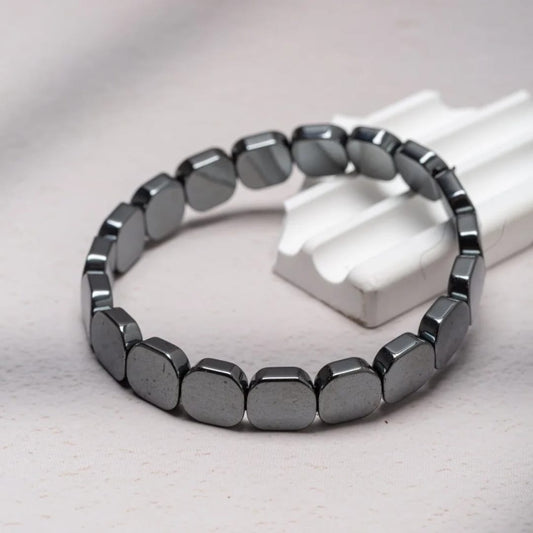 Bracelet Détox Hema Flux